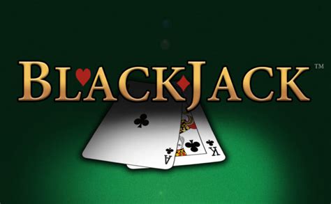  blackjack online java